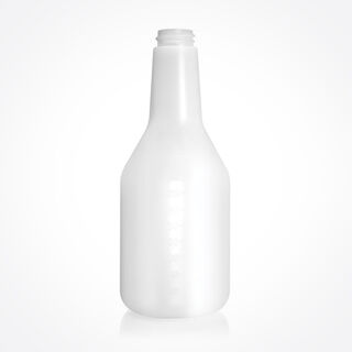 Bottle 550ml