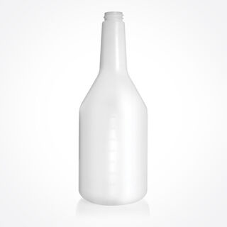 Bottle 1100ml