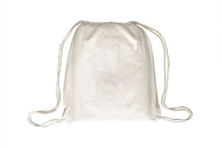 Calico Backpack - Ecobags