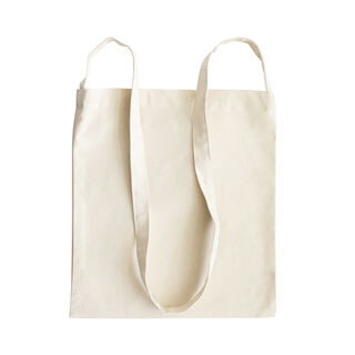 Canvas Sling Natural - Ecobags