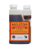 Bio-Zyme Enzyme Based Industrial Degreaser/Deodoriser 1Litre