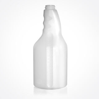 Bottle 750ml 