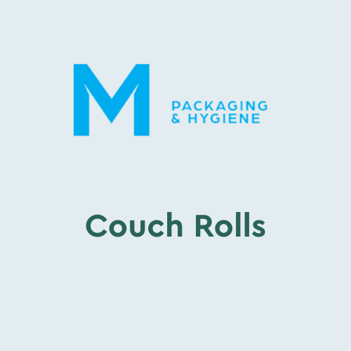 Couch Rolls - Matthews