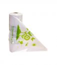 Produce/Vege Bags Compostable - Ecobags