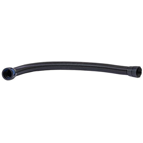 CleanAIR Light Flexi Hose (Standard)