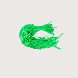 Netting Multinet Bag 1m Clip & Cut Green