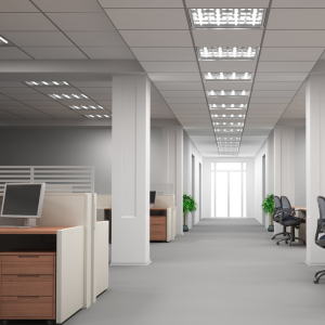 Do You Need a Chair Mat on Low-Pile Carpet?