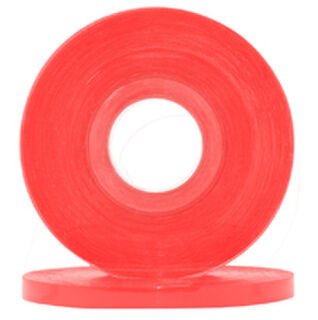 Double Sided 0.25mmth Permanent High Bond Tape 48mm - Pomona