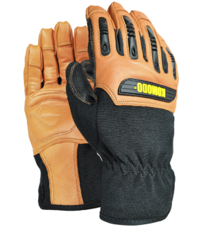 POWER Glove Large Pack 12 pairs- KOMODO® 