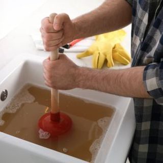 The Cost of Ignoring Drain Hygiene: Why Enzyme Cleaning Saves Businesses Money