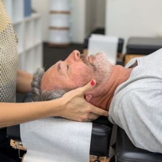 Who Uses Medical Bed Rolls in New Zealand Workplaces? Top 5 Industries That Rely on Them